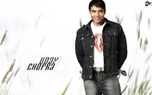 Uday Chopra